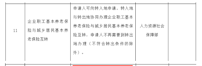 營(yíng)業(yè)執(zhí)照辦理大變！國(guó)家剛宣布！12月31日前完成！更重磅的是……