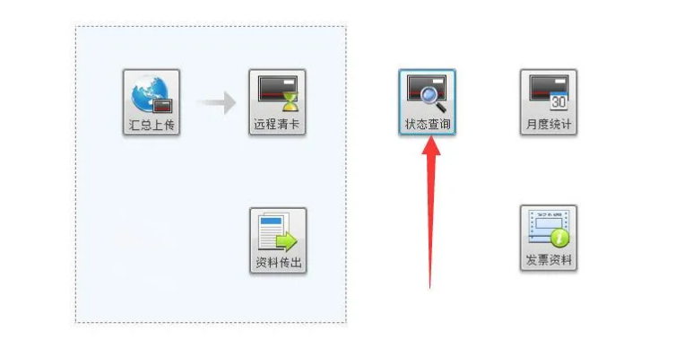 11月份，小規(guī)模納稅人千萬不要忘記這項工作