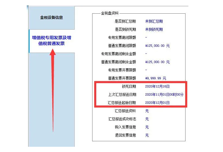 11月份，小規(guī)模納稅人千萬不要忘記這項工作