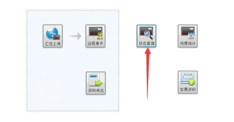 11月份，小規(guī)模納稅人千萬不要忘記這項工作