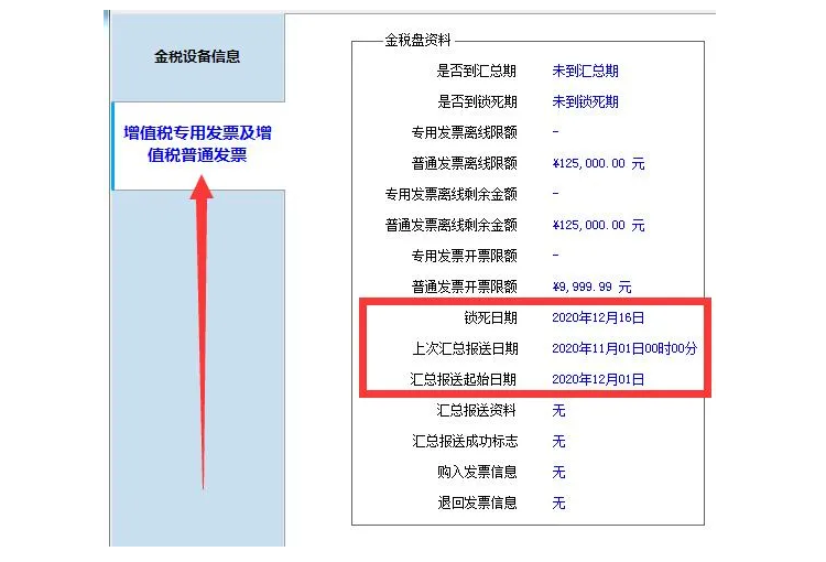 11月份，小規(guī)模納稅人千萬不要忘記這項工作