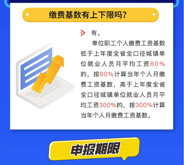 社保斷繳，補(bǔ)繳等財(cái)稅人員應(yīng)該了解的10個(gè)社保問題！