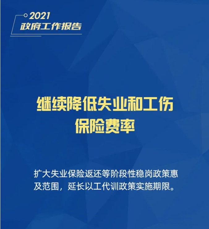 小微企業(yè)、個體工商戶速看，國家扶持來了！