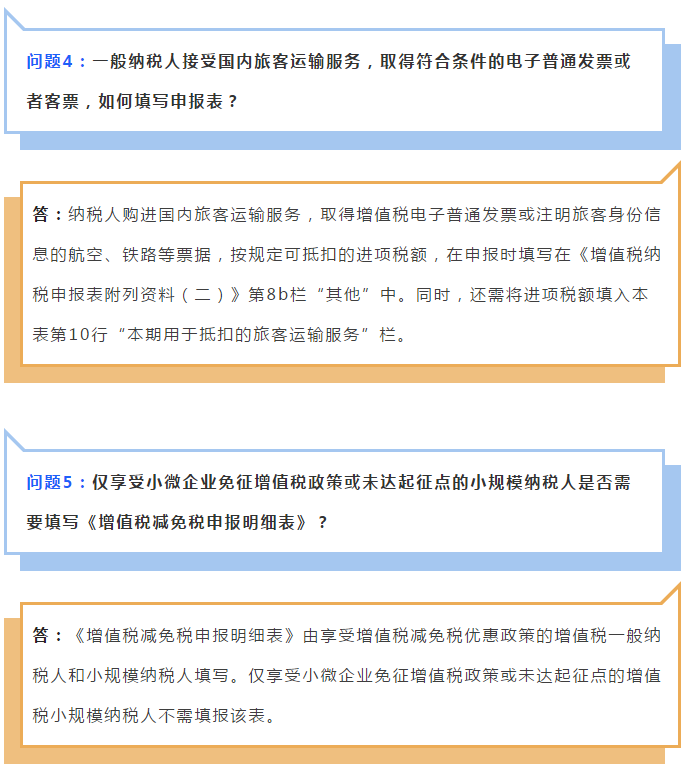 增值稅專用發(fā)票已抵扣，如何開具紅字發(fā)票？