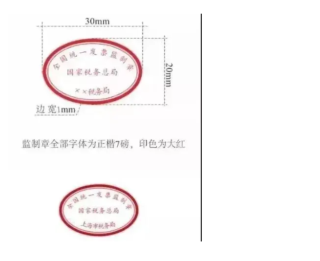 稅務(wù)局嚴(yán)查，今天起，這11種費(fèi)用發(fā)票不能再報(bào)銷了！