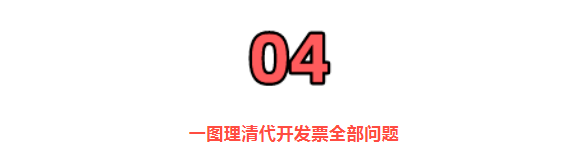 個(gè)人到底能不能去稅務(wù)局代開(kāi)增值稅專(zhuān)票？今天統(tǒng)一回復(fù)！