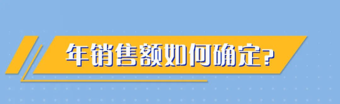 又一撥紅利來了，這類企業(yè)千萬別錯(cuò)過