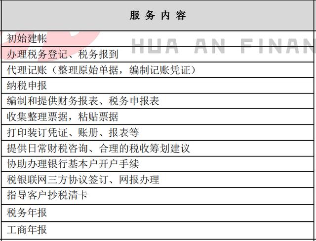 公司暫時不經(jīng)營，可不可以先不做稅務(wù)登記？