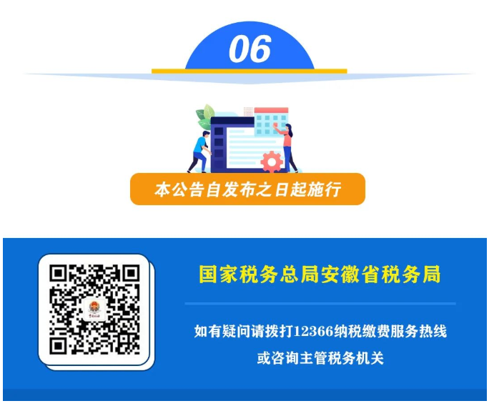 關(guān)于制造業(yè)中小微企業(yè)繼續(xù)延緩繳納部分稅費(fèi)有關(guān)事項(xiàng)的公告