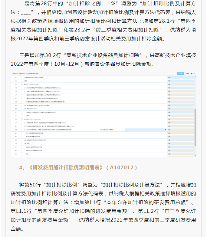 2022年度企業(yè)所得稅匯算清繳網(wǎng)上申報(bào)操作指南